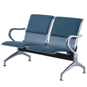 TDF-8208 2/3 Seater Airport Chair