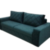 TDF-200 2 Seater Sofa