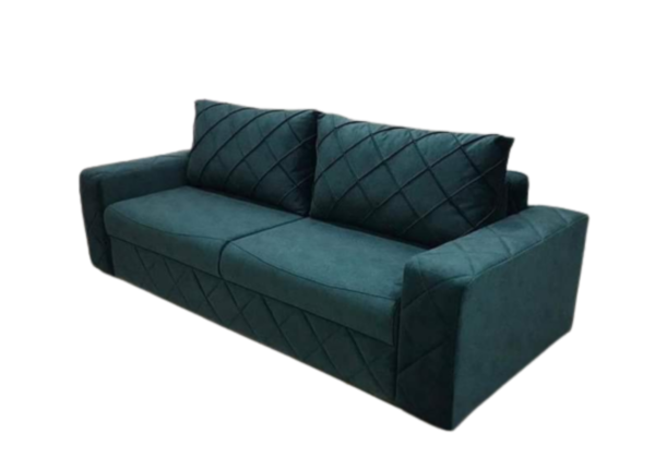 TDF-200 2 Seater Sofa