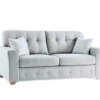 TDF-455 2 Seater Sofa