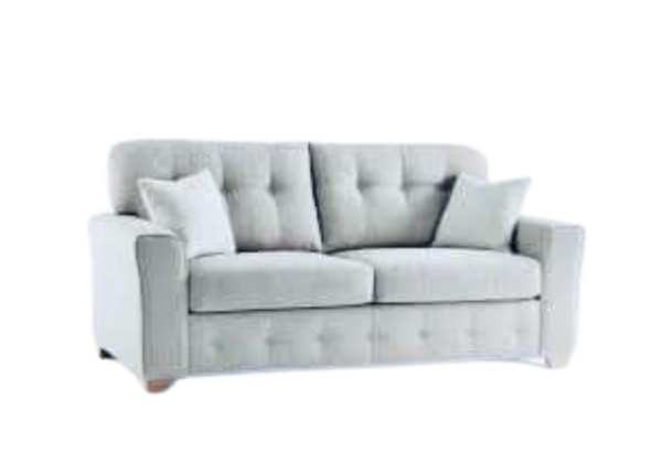 TDF-455 2 Seater Sofa