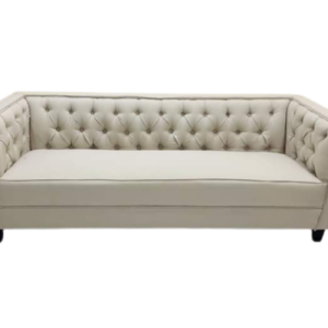 TDF-462 3 Seater Sofa