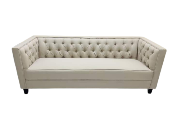 TDF-462 3 Seater Sofa